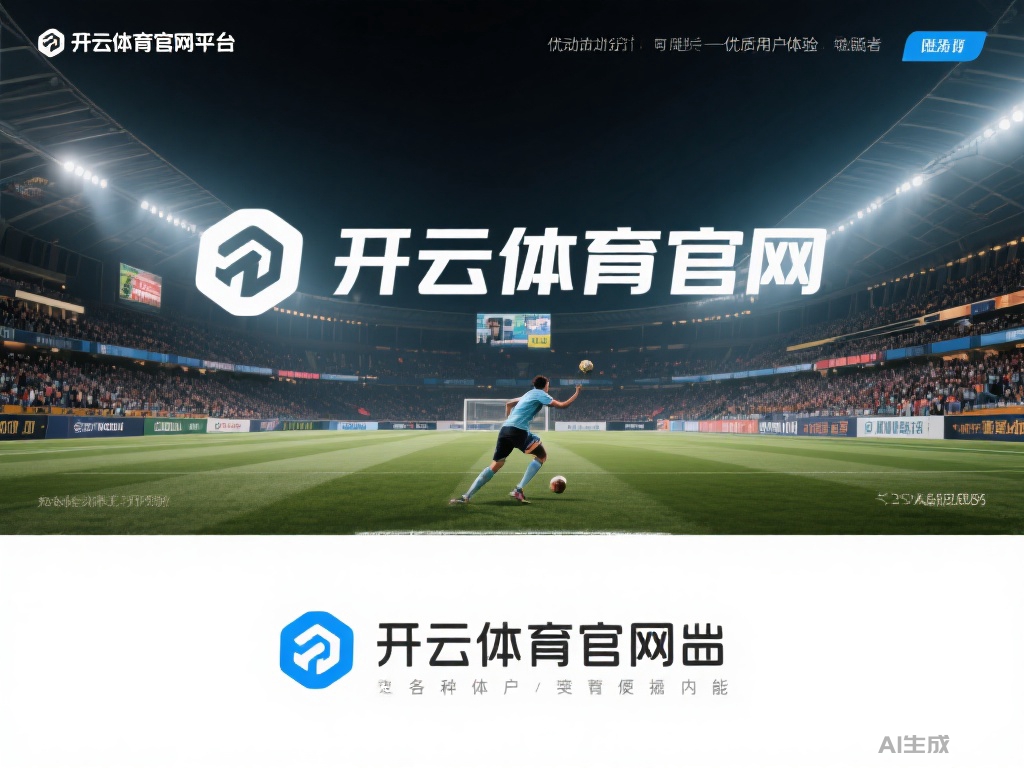 bsport体育